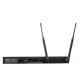 RELACART - UR-260D 2-channel UHF Receiver 8