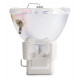 Skytec - 7R 150.407 2