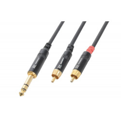 Skytec - CABLE6.3 177.030 1