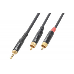 Skytec - CABLE3.5 177.033 1