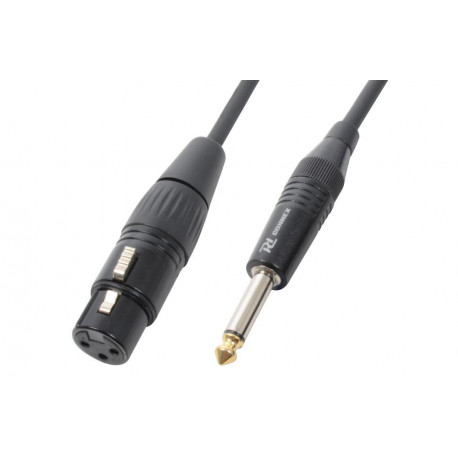 Skytec - CABLEXLR 176.449 1