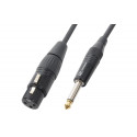 Skytec - CABLEXLR 176.449