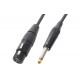 Skytec - CABLEXLR 176.452 1