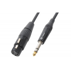 Skytec - CABLEXLR 177.083 1