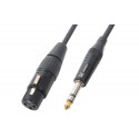 Skytec - CABLEXLR 177.083