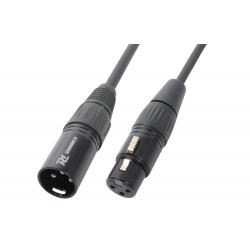 Skytec - CABLE2XX 176.032 1