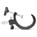 Skytec - CLAMP 30 151.450