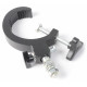 Skytec - CLAMP 30 151.450 2