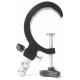 Skytec - CLAMP 30 151.450 3