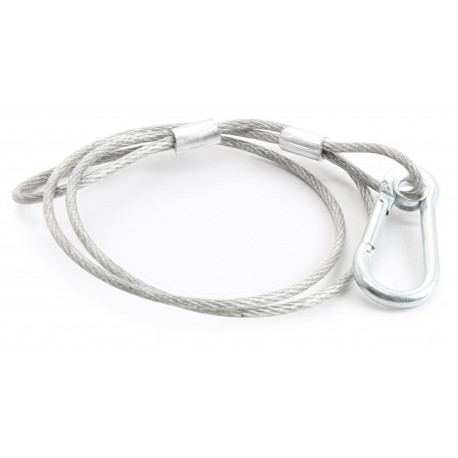 Skytec - SAFETY C 853.310 1