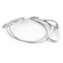 Skytec - SAFETY C 853.310