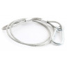 Skytec - SAFETY C 853.310 1