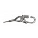Skytec - SAFETY C 853.310 2