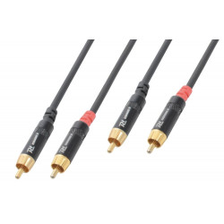 Skytec - CABLE2XR 177.098 1