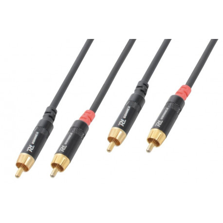 Skytec - CABLE2XR 177.098 1