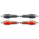 Skytec - CABLE2RC 104.981 1