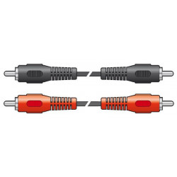 Skytec - CABLE2RC 104.981 1