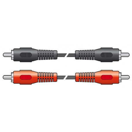Skytec - CABLE2RC 104.981 1