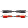 Skytec - CABLE2RC 104.981 1