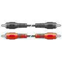 Skytec - CABLE2RC 104.982