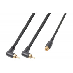 Skytec - CABLE2XR 177.120 1