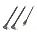Skytec - CABLE2XR 177.120