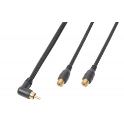 Skytec - CABLE1XR 177.122 1