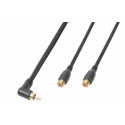Skytec - CABLE1XR 177.122