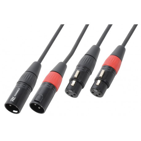 Skytec - CABLE2XX 177.051 1