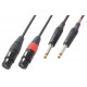 Skytec - CABLE2XX 177.066 1