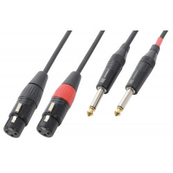 Skytec - CABLE2XX 177.066 1