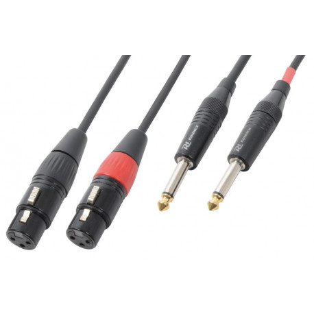 Skytec - CABLE2XX 177.066 1