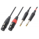 Skytec - CABLE2XX 177.066