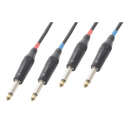 Skytec - CABLE X6 176.980 1