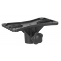 Vonyx - MOUNTING 180.178
