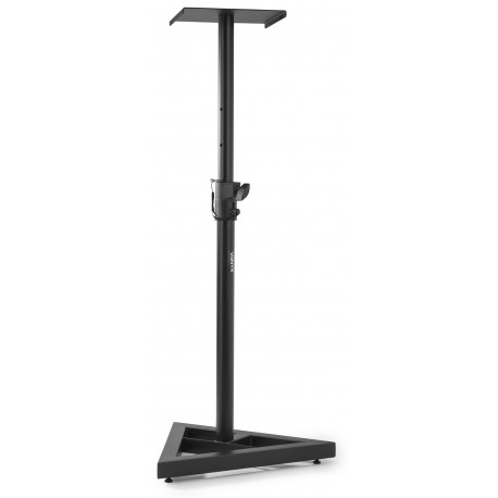 Vonyx - MONITORS 180.215 1