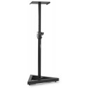Vonyx - MONITORS 180.215