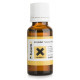Skytec - PERFUMEV 160.652 1