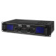 Skytec - SPL500AM 178.791 2