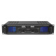 Skytec - SPL500AM 178.791 3