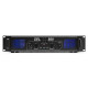 Skytec - SPL500AM 178.791 4