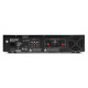 Skytec - SPL500AM 178.791 5