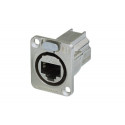 Neutrik - CONECTOR NE 8 FDX-P6