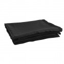 Wentex - P&D Curtain - Medium Gloss Satin