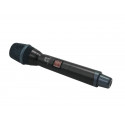 RELACART - H-31 Microphone for HR-31S system