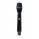 RELACART - H-31 Microphone for HR-31S system 2