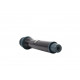RELACART - H-31 Microphone for HR-31S system 4