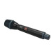 RELACART - H-31 Microphone for HR-31S system 5