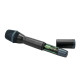 RELACART - H-31 Microphone for HR-31S system 7