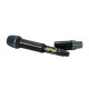 RELACART - UH-222D Microphone 3